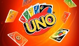 Zasady gry w Uno – prosta instrukcja, jak grać w popularną grę karcianą i dobrze się przy tym bawić. Sprawdź i do dzieła