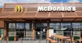 McDonald’s chce wprowadzić budżetowy zestaw. Ma być atrakcyjny dla biedniejszych klientów