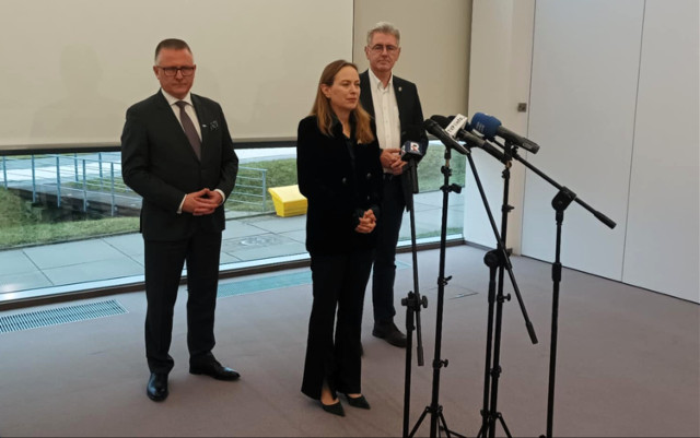 Minister Pełczyńska-Nałęcz: Na pożyczki dla firm: na cyfryzację i energooszczędność mamy 800 mln zł 