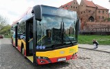Nowa linia autobusowa w Grudziądzu. Zmiany w rozkładach MZK Grudziądz od 2 kwietnia