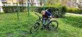 Znakowanie rowerów w Chełmnie i okolicy. Kiedy zrobisz to bezpłatnie?