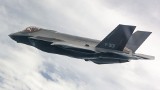 Polska kupiła F-35. Wojsko organizuje konkurs na nazwę dla myśliwców