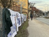 Inowrocławscy harcerze posprzątają w mieście po wyborach
