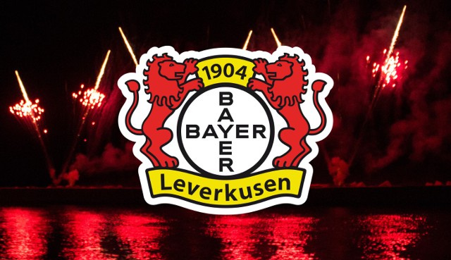 Bayer zdobędzie mistrzostwo w ten weekend?