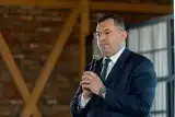 Minister Stefan Krajewski: Wieś musi pozostać wsią. Małe gospodarstwa też liczą się w grze