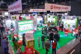 PowerConnect 2026. Największe energetyczne targi i konferencje na północy Polski