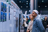 PowerConnect 2026. To nie tylko targi, ale kariera zawodowa w branży energetycznej