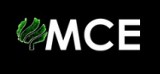 Logo firmy MCE MAŁOPOLSKIE CENTRUM EKOLOGICZNE SC