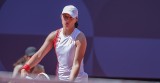 Kto najczęściej wygrywał z rywalkami z czołówki rankingu WTA? Jest niespodzianka