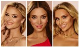 Trzy kandydatki z województwa podlaskiego powalczą o koronę Miss Polonia 2024