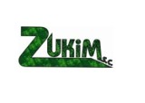 Logo firmy Z. U. K. i M. SC 