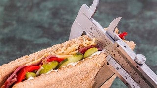 Największe mity na temat nadwagi i otyłości