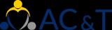 Logo firmy AC&T / Advanced Coaching & Training