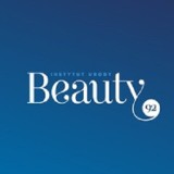 Logo firmy Beauty92 Gabinet Kosmetyczny Instytut Laseroterapii