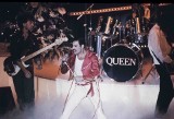 Quiz. 33 lata temu zmarł Freddie Mercury. Co wiesz o twórczości Queen?