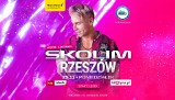 Kolejny koncert króla latino w Rzeszowie! Skolim w Kinie Zorza!