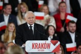 PiS poparło szefa IPN Karola Nawrockiego. To on zawalczy o urząd prezydenta