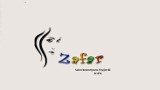 Logo firmy Salon kosmetyczno-fryzjerski ZAFAR