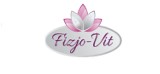 Logo firmy FIZJO-VIT LACEK PAULINA
