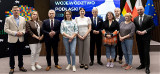 Smak bezpiecznej wsi. To nowa inicjatywa adresowana do Kół Gospodyń wiejskich. By zwiększyć bezpieczeństwo żywnościowe regionu