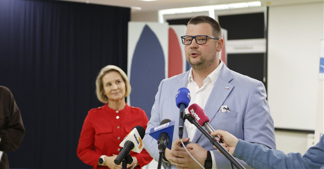 Białostockie podstawówki biorą udział w projekcie „Szkoła na 6”. Młodzież uczy się, jak właściwie postępować z odpadami