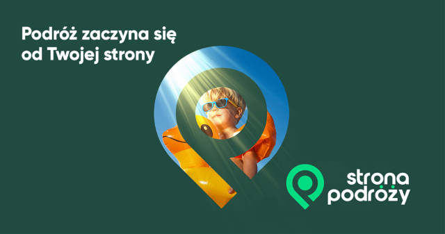 Brak pomysłu na majówkę? Zainspiruj się i znajdź swój idealny kierunek