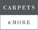 Logo firmy Carpets and More
