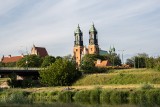 Powstał ranking najlepszych bezpłatnych atrakcji turystycznych na świecie. Poznań zajął 6. miejsce. Otrzymał dużo pozytywnych opinii