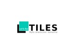 Logo firmy Tiles sp. z o.o.
