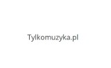 Logo firmy Tylkomuzyka.pl - płyty cd z muzyką