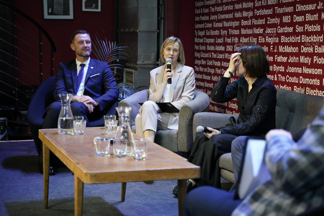 Wschód Kultury / Inny Wymiar z nowym terminem, ale wciąż tą samą energią! Festiwal w tym roku odbędzie się w lipcu. Czeka nas sporo wydarzeń
