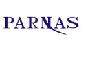 Logo firmy PRYWATNE GIMNAZJUM JĘZYKOWE &#8222;PARNAS&#8221;