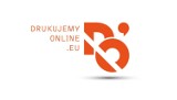 Logo firmy www.drukujemyonline.eu