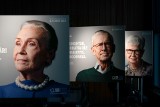 Kampania PE "Idź głosować, inaczej inni zadecydują za Ciebie" - Wzruszające WIDEO