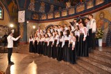 43. Międzynarodowy Festiwal "Hajnowskie Dni Muzyki Cerkiewnej" rozpocznie się 13 maja. Zobacz szczegółowy program