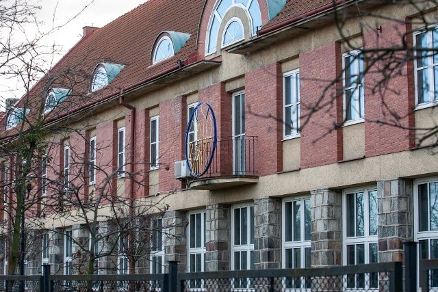 Uniwersytet Kazimierza Wielkiego znalazł się w gronie 300 firm w Polsce w rankingu Najlepsi Pracodawcy 2024. Zestawienie przygotował „Forbes” i firma analityczno-badawcza Statista.
