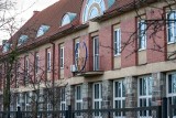 Uniwersytet Kazimierza Wielkiego w Bydgoszczy został doceniony przez magazyn "Forbes"