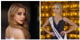 Daria Świerczyńska ze Starego Miasta w finale konkursu Miss Polska 2024! Jest absolwentką konińskich szkół