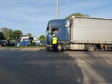(Nie)trzeźwy poranek w gminie Trzemeszno. Czterech kierowców na podwójnym gazie