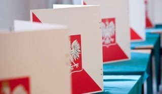 Wybory na wójta Michałowa. Kowalczyk i Wleciał w drugiej turze