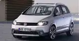 Używany Volkswagen Golf Plus (2004-2013). Wady, zalety, typowe usterki, sytuacja rynkowa