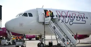 Fatalne wieści z Komisji Europejskiej. Na majówkę może zabraknąć paliwa