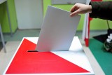 Kandydaci na burmistrza Kcyni - znamy nazwiska. Wybory samorządowe 2024