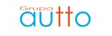 Logo firmy Grupa Autto.pl 