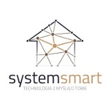 Logo firmy SystemSmart