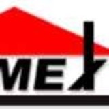 Logo firmy DOMEX Sp. z o.o.