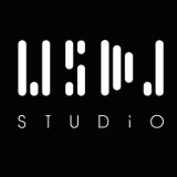 Logo firmy WSDJ Studio