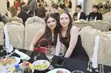 To był niezapomniany wieczór. Przyszli maturzyści bawili się do białego rana!
