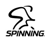 Logo firmy SpinClub