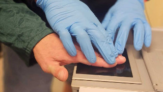 Oszust odebrał od białostockich seniorów blisko 145 tysięcy złotych